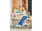 TOPSTAR Chaise de bureau enfant 71363MY5 Home S'cool, vert (4014296763538)
