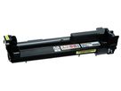RICOH Toner yellow 408191 SP C360/361 1500 S. (4961311920226)