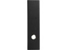 EXACOMPTA Classseur OfficeByMe A4+ 53601E noir 32x8x29cm (3130630536017)