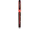 KARIN Brush Marker PRO neon 4020 27Z4020 orange red (5904446025892)