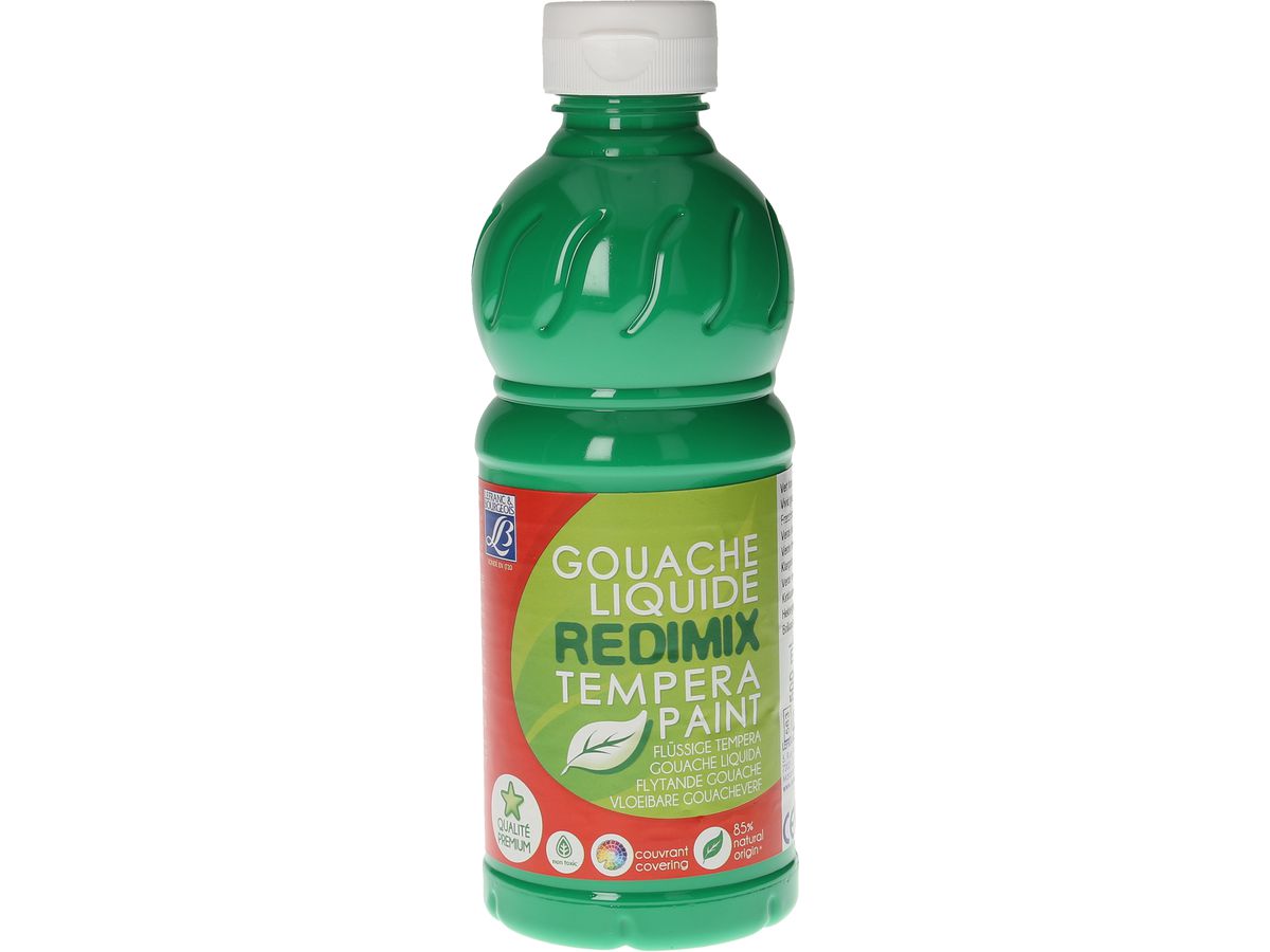 NEUTRAL Color Art Redimix 500ml 3013641880129 vert 563 (3013641880129)