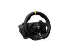 TURTLE BEACH Racer Wireless Wheel TBR-2102-05 Xbox/PC (0840454400236)