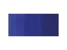 COPIC Marker Ciao 22075224 B18 - Lapis Lazuli (4511338051214)