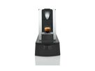 DELIZIO Kaffeemaschine 10167328 Compact Pro XL (7617014199199)