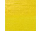 AMSTERDAM Colore acrilici 120ml 17098312 giallo metallico 831 (8712079533403)