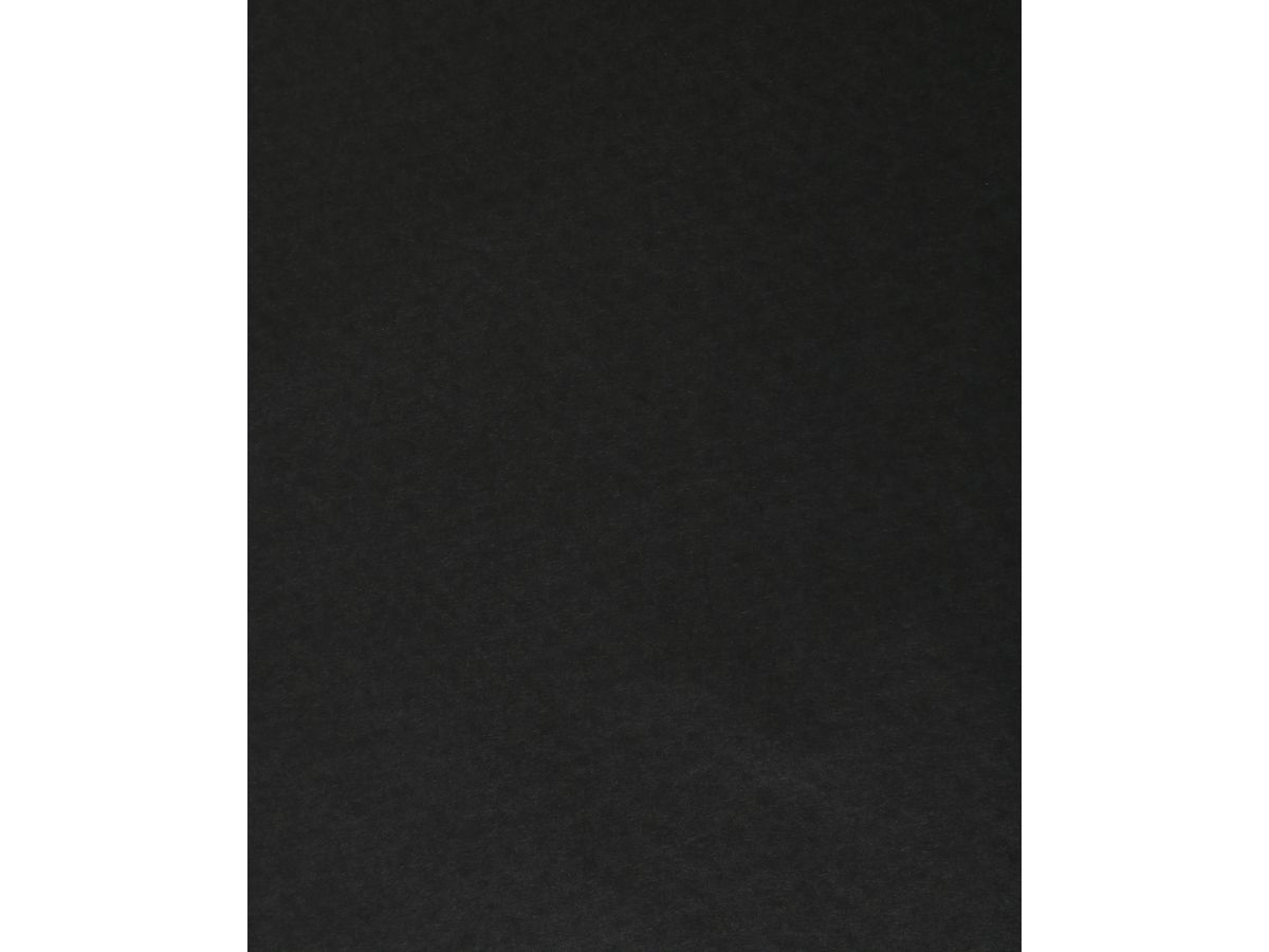 I AM CREATIVE Papier de soie 4073.15 50x70cm, noir (7611983202249)