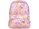 ALLC Kleiner Rucksack Flower Garden BPFGMU87 23.5x30x10cm (8719715004532)