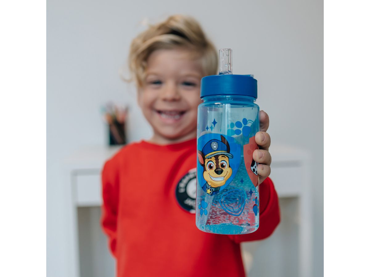 SCOOLI Bottiglia PPCT9913 Aero Paw Patrol (4043946313762)