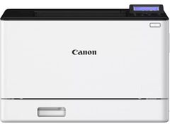 Canon                        - i SENSYS LBP 673CDW