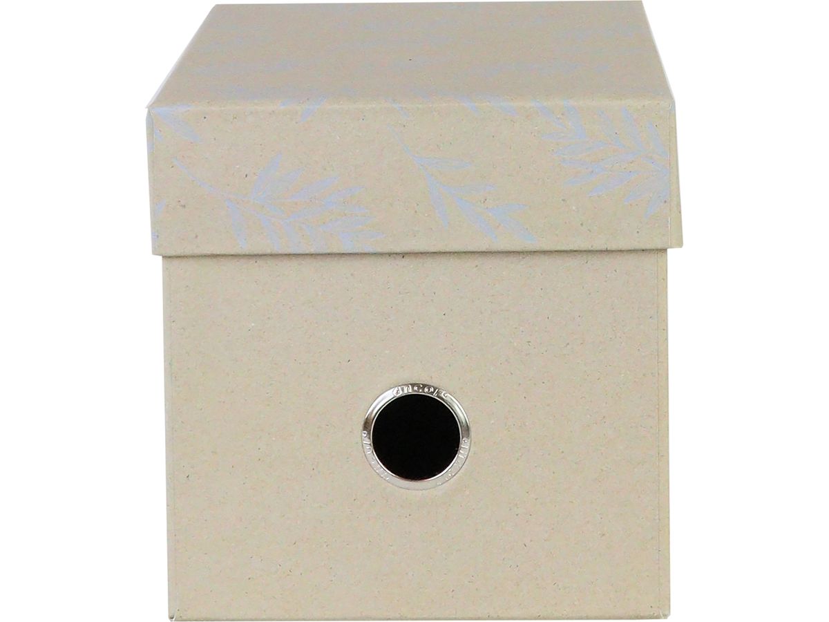 ANCOR Multibox Small 116199 ECOLOGIQUE (5604730116199)