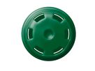 COPIC Marker Ciao 2207523 G17 - Forest Green (4511338007921)