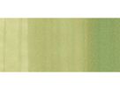COPIC Marker Sketch 21075215 G82 - Spring Dim Green (4511338007167)
