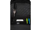 COOLPACK Zaino Break 29l F024769 Black (5903686332555)
