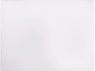 DURABLE Schreibunterlage 65x50cm 711319 DURAGLAS transparent (4005546710273)