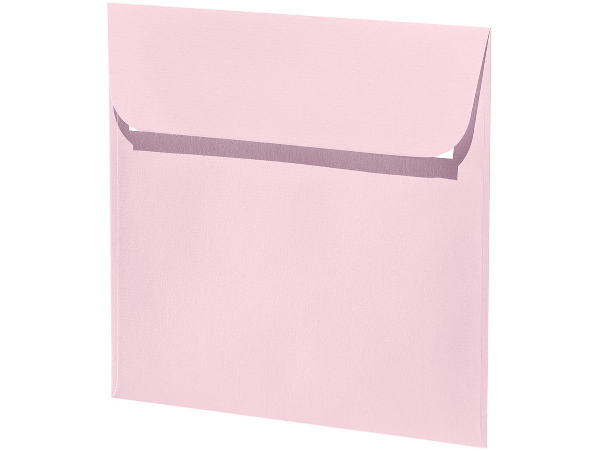 ARTOZ Couverts 1001 160x160mm 10745418-483 100g, kirschblüte 5 Stück (7612996684213)