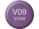 COPIC Ink Refill 2107627 V09 - Violet (4511338058015)