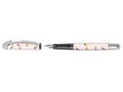 ONLINE Stylo plume College M 12642/3D Teckel (4014421126429)