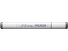 COPIC Marker Sketch 21075106 T-9 - Toner Grey No.9 (4511338006900)
