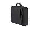 WENGER Haning Toiletry Bag Black 611877 (7613329152157)