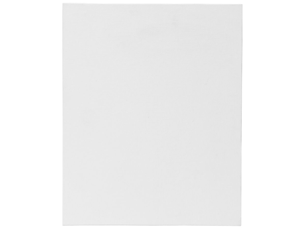 I AM CREATIVE Carton a peindre 7006.243 24x30cm, 280g (7611983171859)