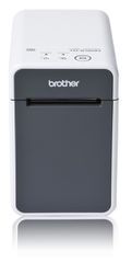 Brother                      - TD 2120N