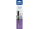 PELIKAN Roller Inky 916205 noir (4012700916204)