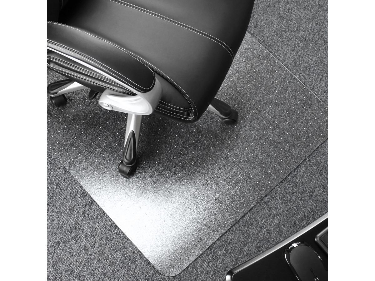 FLOORTEX Chaussée de prot. 116x150cm 1115223ER Cleartex ultimat (5060044741135)