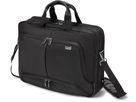 DICOTA Laptop Bag Traveller PRO D30845-RPET 15-17.3 inch (7640186419918)