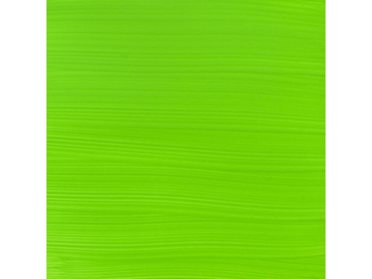 AMSTERDAM Peinture acrylique 250ml 17126720 reflex vert 672 (8712079395063)