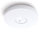 TP-LINK AX3600 Ceiling Mount DualBand EAP660 HD WiFi 6 Access Point (4895252506167)