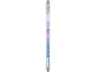 KARIN Gelpen DECOGEL 1.0 MILKY WAY 30Z201 violett (5904446029227)
