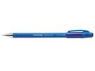 PAPERMATE Penna sfera Ultra M S0190153 blu (8008285096581)