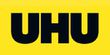 UHU      