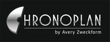 CHRONOPLAN