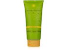 ACCENTRA Duschgel REFRESHING SPA 8157744 Duft: Lemon & Jasmine 200ml (4015953693731)