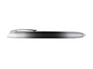ONLINE Stylo plume MagiXX M 55100/3D Dark Shadow, encre effaçable (4014421551009)