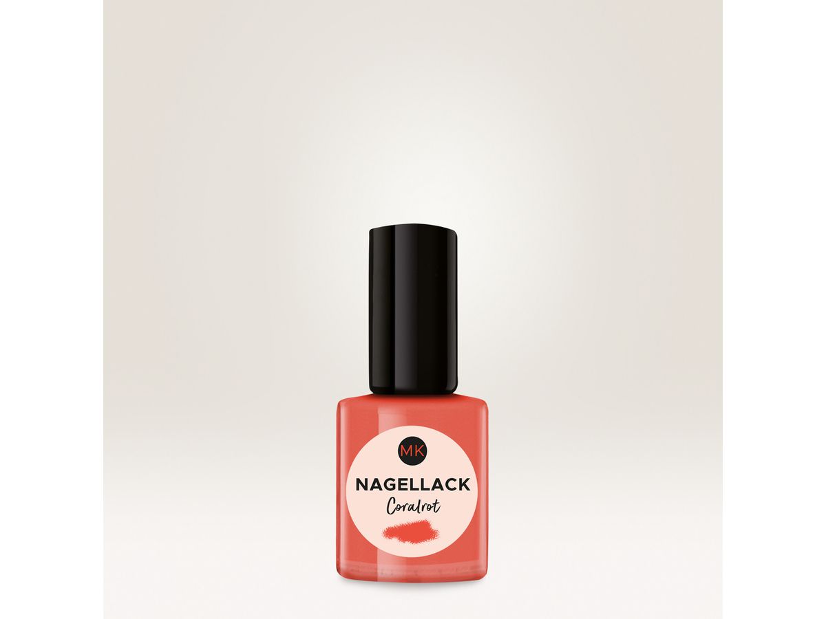 AVERY ZWECKFORM Etiquettes 10mm L6019REV2 blanc 7875 pcs. (4004182060193)