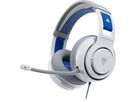 TURTLE BEACH Atlas 200 Headset TBS-3002-15 PS5 White (0840454400274)
