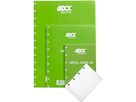 ADOC Feuilles A5 3811.608 ligné 72 feuilles (5410733456084)