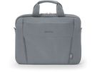 DICOTA Eco Slim Case BASE grey D31305-RPET for Unviversal 13-14.1 (7640186418805)