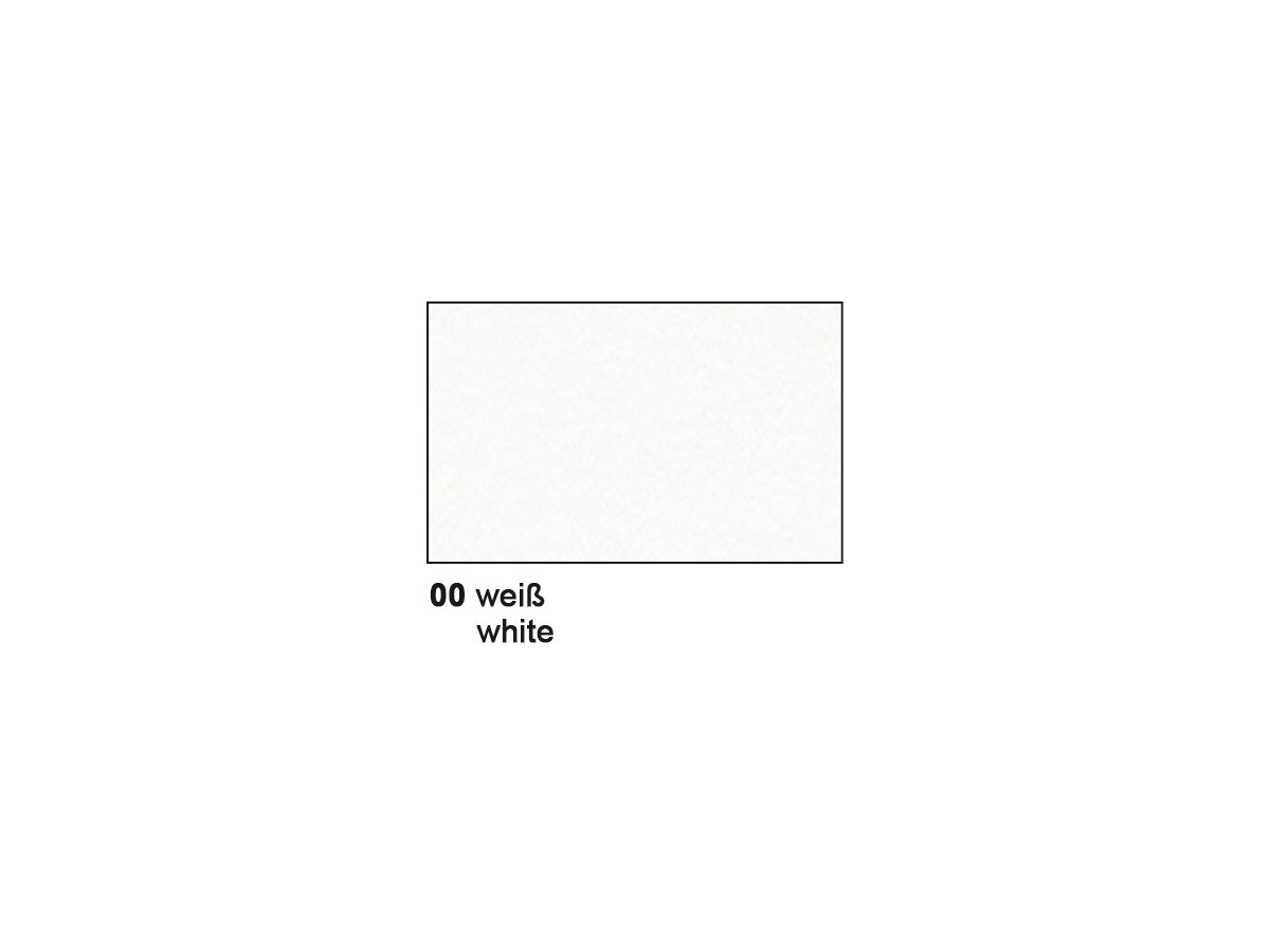 URSUS Carton photo 70x100cm 3881400 300g, blanc (4008525187059)
