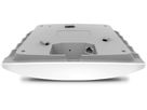 TP-LINK Access Point AC1350 WLAN EAP225 Dual Band Gigabit (6935364096915)