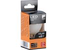 EGLO Ampoule LED E14 110046 470 lumen, 4W (9008606227815)