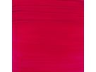 AMSTERDAM Acrylfarbe 250ml 17123480 p.rot purpur 348 (8712079267063)