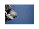 HAMA Album Fine Art 36x32cm 10611 azur 25 pages (4007249106117)
