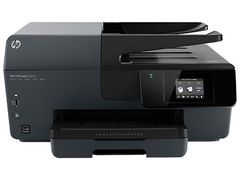 HP - OfficeJet 6820