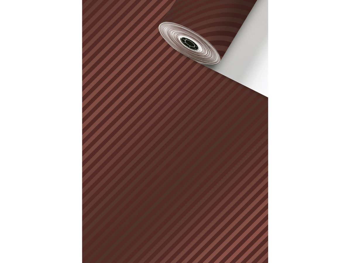 STEWO Appareil rouleaux de papier 2523596785 Stribe 0.7x100m (7630050868959)