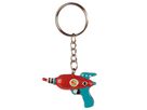 ROOST Porte-clé Space Gun KEY192 (5055071742569)