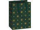 STEWO Sacchetto regalo Zidonia 2541511580 oro 10x8x14cm (7630050889367)