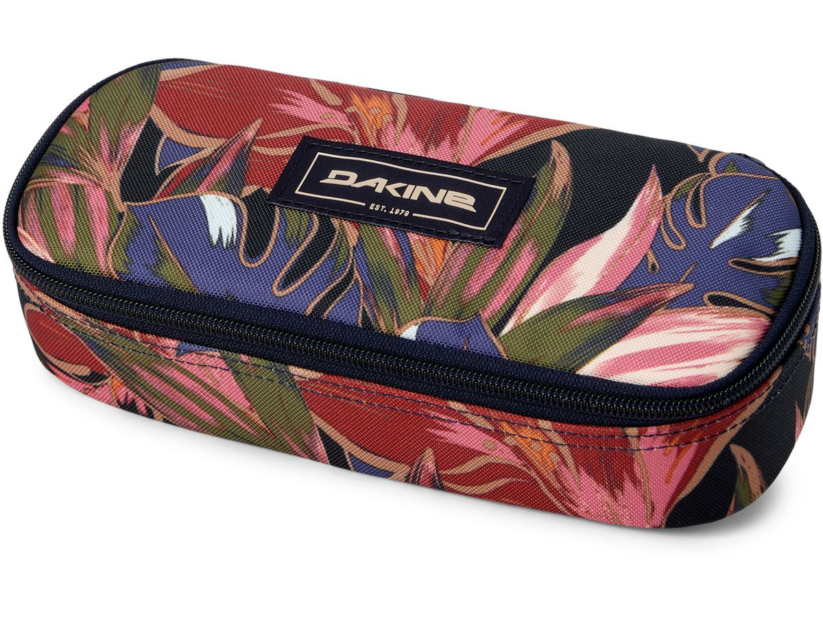 DAKINE Étui School D10004379-40 Dark Stargazer (0194626565811)